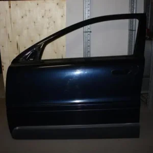 Deur VOLVO V70 II (285), VOLVO XC70 CROSS COUNTRY (295) Exclusieve Aanbieding