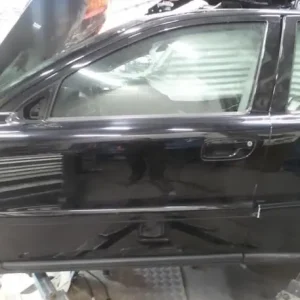 Direct Beschikbaar Deur VOLVO S60 I (384)