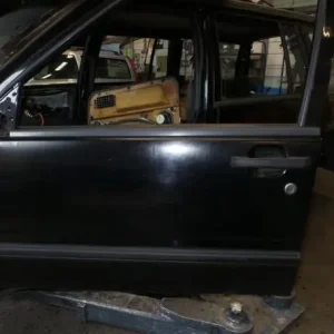 Koop Online Deur VOLVO 940 II Estate (945)