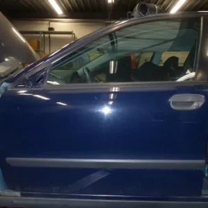 Deur VOLVO V40 Estate (645) Flitsaanbieding