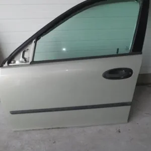 Uitverkoop Deur SAAB 9-3 Estate (E50)