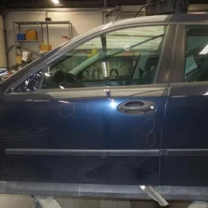 Seizoensaanbieding Deur SAAB 9-3 Estate (E50)