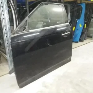 Deur SAAB 9-5 (YS3G) Koop Vandaag