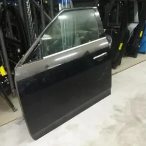 Deur SAAB 9-5 (YS3G) Favoriet