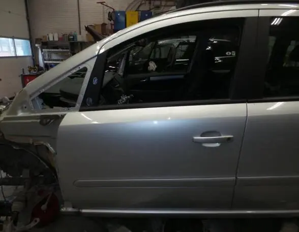 Deur OPEL ZAFIRA / ZAFIRA FAMILY B (A05) Laatste Kans