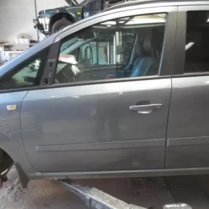 Koopje Deur OPEL ZAFIRA / ZAFIRA FAMILY B (A05)