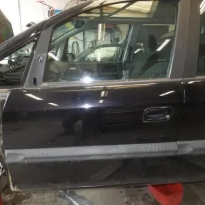Deur OPEL ZAFIRA A MPV (T98) Bulkbestelling
