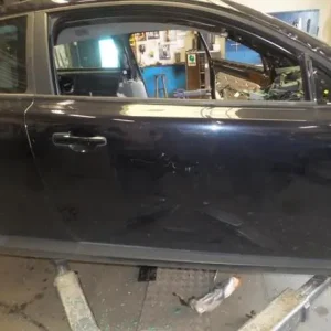 Exclusieve Aanbieding Deur VOLVO C30 (533)