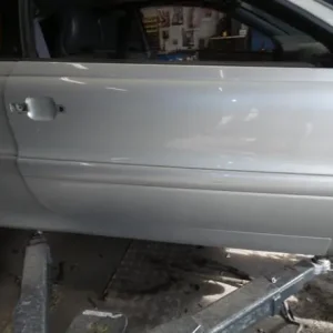 Aanbieding Deur VOLVO C70 I Coupe (--)