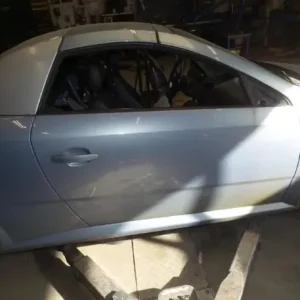 Speciale Aanbieding Deur OPEL TIGRA TwinTop (X04)