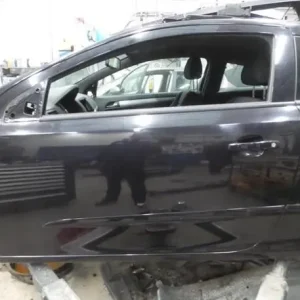 Deur OPEL ASTRA H GTC (A04) Meest Verkocht