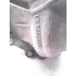 Differentieel VOLVO V70 II (285), VOLVO XC70 CROSS COUNTRY (295) Dagaanbieding