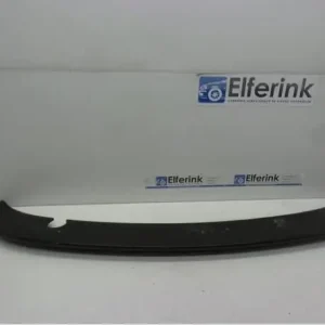 Alleen Vandaag Spoiler SAAB 9-3 (YS3D)