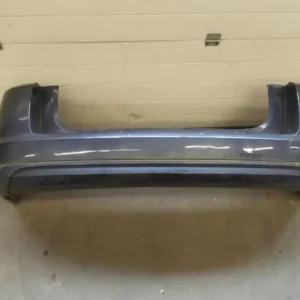Bumper OPEL SIGNUM Hatchback (Z03) Goedkoop