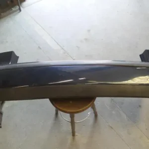 Favoriet Bumper SAAB 9-5 (YS3E)