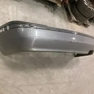 Gratis Verzending Bumper VOLVO S40 I (644)