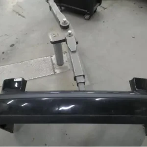 Beperkt Aanbod Bumper SAAB 9-5 (YS3E)