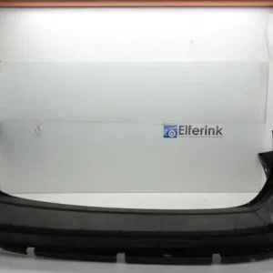 Lage Prijs Bumper VOLVO XC60 (156)