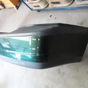 Gecertificeerd Bumper VOLVO S80 I (184)
