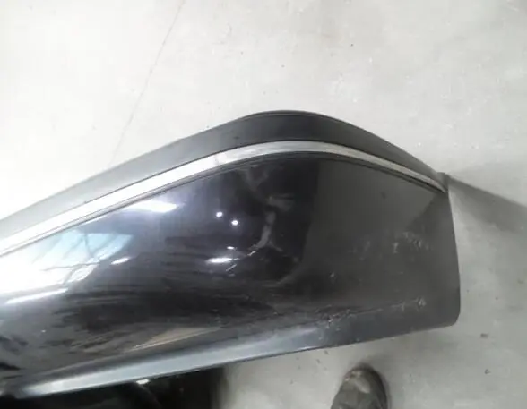 Handgemaakt Bumper SAAB 900 II Convertible, SAAB 9-3 Cabriolet (YS3D)