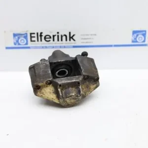 Gereduceerde Prijs Remklauw SAAB 90