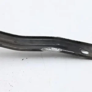 Laatste Versie Brandstoftank Koppelband OPEL GRANDLAND X (A18)