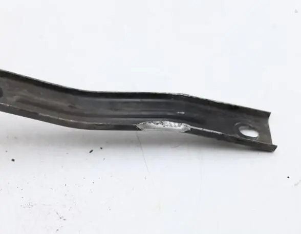 Laatste Versie Brandstoftank Koppelband OPEL GRANDLAND X (A18)