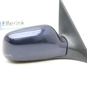 Buitenspiegel SAAB 9-3 (YS3D) Budget