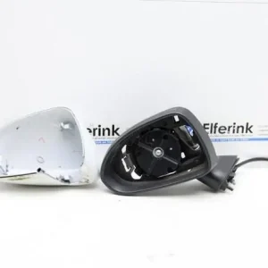 Beste Prijs Buitenspiegel OPEL CORSA D (S07)