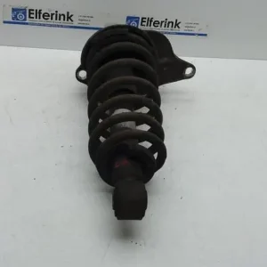 Schokdemper VOLVO V70 II (285), VOLVO XC70 CROSS COUNTRY (295) Favoriet