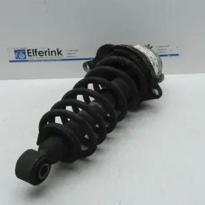 Meest Verkocht Schokdemper VOLVO V70 II (285), VOLVO XC70 CROSS COUNTRY (295)