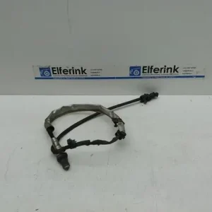 Lambdasonde / NOx Sensor VOLVO V70 II (285), VOLVO XC70 CROSS COUNTRY (295) Gratis Verzending