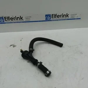 Sensor VOLVO V70 II (285), VOLVO XC70 CROSS COUNTRY (295) Must-Have