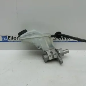 Hoofdremcilinder OPEL CORSA D (S07) Aanbieding