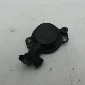 Aanbieding Sensor nokkenaspositie VOLVO V70 II (285), VOLVO XC70 CROSS COUNTRY (295), VOLVO S60 I (384), VOLVO V40 Estate (645)