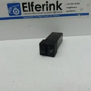 Schakelaar voor Stoelverwarming SAAB 9000 Hatchback Topkwaliteit