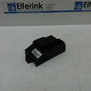 Weerstand interieurventilatie OPEL AMPERA (R12) Koopje