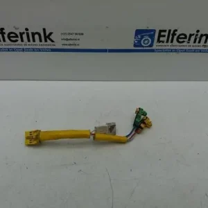 Kabel Airbag SAAB 9-5 Estate (YS3E) Beperkt Aanbod