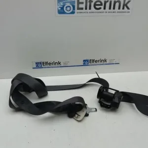 Authentiek Veiligheidsgordel SAAB 9-5 Estate (YS3E)