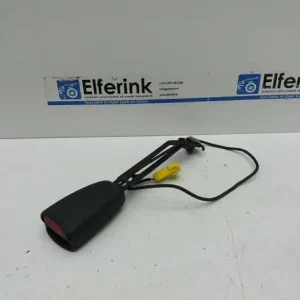 Buckle autogordel SAAB 9-5 Estate (YS3E) Nu Kopen