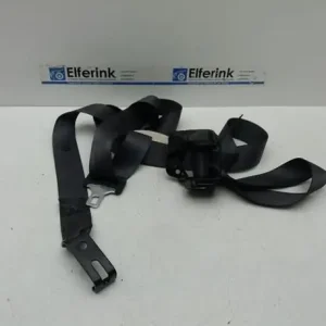 Seizoensaanbieding Veiligheidsgordel SAAB 9-5 Estate (YS3E)