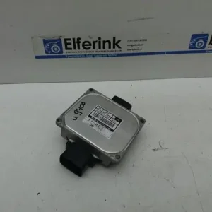 Regelaar automatische versnelling SAAB 9-5 Estate (YS3E) Koopje