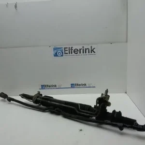 Actieprijs Stuurhuis SAAB 9-3 (YS3D)