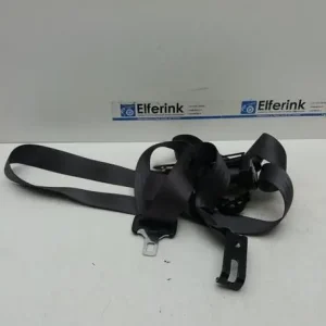 Actieprijs Veiligheidsgordel SAAB 9-5 Estate (YS3E)