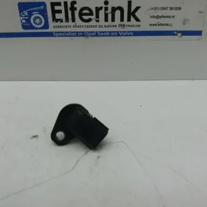 Actieprijs Sensor nokkenaspositie VOLVO V90 II Estate (235, 236)