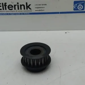 Premium Tandwiel krukas VOLVO V90 II Estate (235, 236)