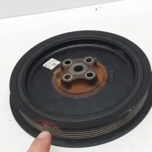 Gratis Retour Tandwiel krukas VOLVO V90 II Estate (235, 236)