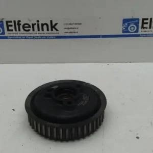 Tandwiel nokkenas VOLVO V90 II Estate (235, 236) Professioneel