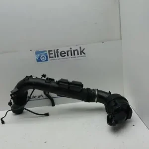 Aanzuigslang luchtfilter VOLVO V90 II Estate (235, 236) Origineel