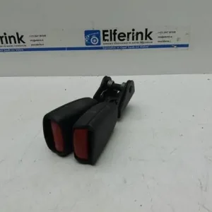 Fabrieksprijs Buckle autogordel SAAB 9-3 Cabriolet (YS3D), SAAB 900 II Convertible